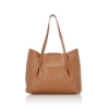 Picture of Casual handbag