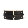 Picture of Stylish leather belt