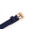 Picture of Simple style leather belt - Grouped