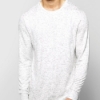 Picture of Long sleeves shirt