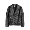 Picture of Leather jacket