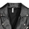 Picture of Leather jacket