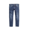 Picture of Denim blue pants