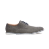 Picture of Derby Shoes in Canvas