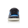 Picture of Court Classic Surf Sneaker