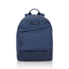 Picture of Kastrup backpack