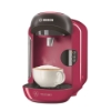 Picture of Tassimo Coffee Machine