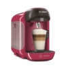 Picture of Tassimo Coffee Machine