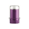 Picture of Viva Collection Blender