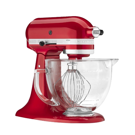 Picture of Professional Stand Mixer