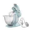 Picture of Professional Stand Mixer