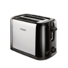 Picture of Daily Collection Toaster