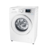 Picture of Washing Machine