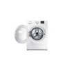 Picture of Washing Machine