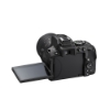 Picture of Nikon D5300 Digital SLR Camera