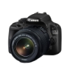 Picture of Nikon D3300 CMOS Digital Camera