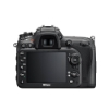 Picture of Nikon D7200 Low-Light DSLR