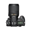 Picture of Nikon D7200 Low-Light DSLR