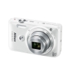 Picture of Coolpix S6900 Camera