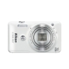 Picture of Coolpix S6900 Camera