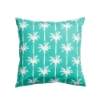 Picture of Patterned Cushion