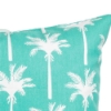 Picture of Patterned Cushion