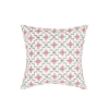 Picture of Vintage Floral Cushion