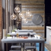 Picture of Firefly Pendant Light