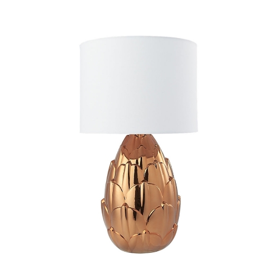 Picture of Modern Table Lamp