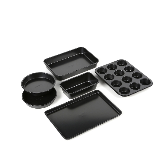 Picture of Bakeware set