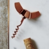 Picture of Copper Corkscrew