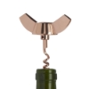 Picture of Copper Corkscrew