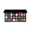 Picture of Ultra 32 Shade Eyeshadow Palette