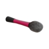 Picture of Finish Blush Brush