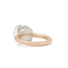 Picture of 18-Karat Rose Gold Ring