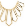 Picture of Statement Necklace