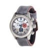 Picture of Brera Men's Fashion Watch