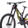 Picture of Devinci Downhill Bike