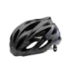 Picture of Giro Sohnet Cycling Helmet