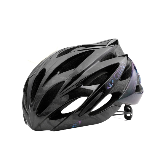 Picture of Giro Sohnet Cycling Helmet