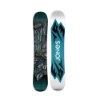 Picture of Jones Ultra Mountain Twin Board