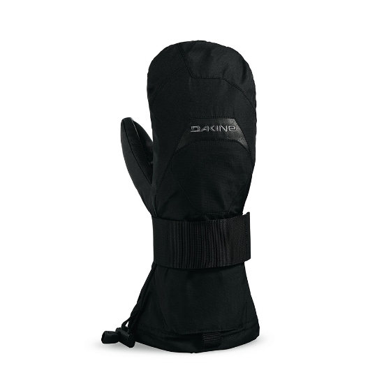 Picture of Wristguard Glove