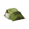 Picture of Family 4.2 XL Tent