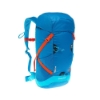 Picture of Mountain Backpack Forclaz 20