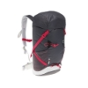 Picture of Mountain Backpack Forclaz 20