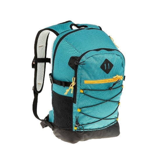 Picture of 22 XC Hiking Backpack