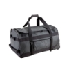 Picture of Wheeled Trek Bag