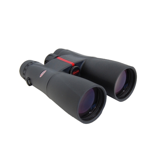 Picture of Bird Watching Binoculars