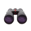 Picture of Bird Watching Binoculars