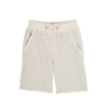 Picture of Boy's Shorts